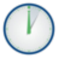 ConsultantsPerHour Inc.