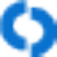 Office Of The Comptroller Of The Currency logo