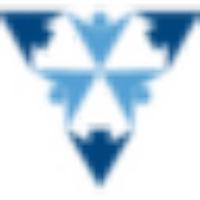 JME Technologies