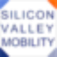 Siliconvalleymobility.Com