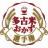 Takomai-okazu.com logo