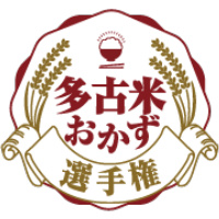 Takomai-Okazu.Com