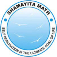 Shamayita Math