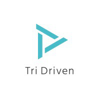 Tri Driven, Inc.