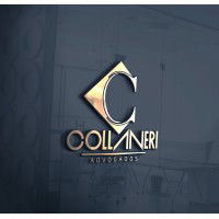 Collaneri Advogados