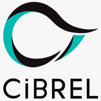 CIBREL REFRIGERAÇÃO logo