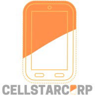 CellStarCorp Reciclagem E Recondicionamento De Eletrônicos | E-Lixo
