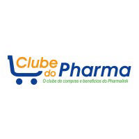 Clube Do Pharma