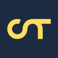 ContiTax