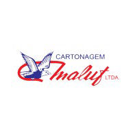 Cartonagem Maluf