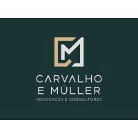 Carvalho E Müller Advocacia E Consultoria