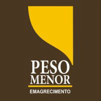 Clínica de Emagrecimento Peso Menor