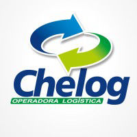 Chelog Operadora Logística