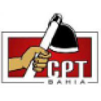 CPT Bahia - Comissão Pastoral Da Terra Regional Bahia