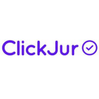 Clickjur - Tecnologia Jurídica