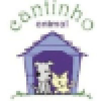 Cantinho Animal