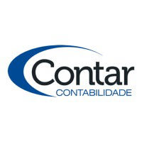 Contar Contabilidade