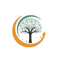 Crescer Certo - BPO Financeiro