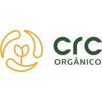 CRC ORGANICO