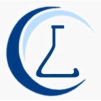 Caslab logo