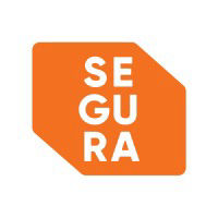 Creche Segura