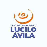 Centro Diagnóstico Lucilo Ávila