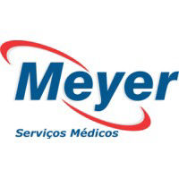Meyer Serviços Médicos logo