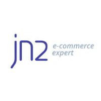 JN2 E-Commerce Expert
