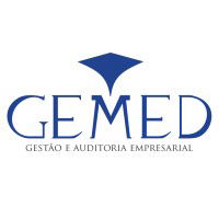 Gemed Gestão E Auditoria Médica LTDA