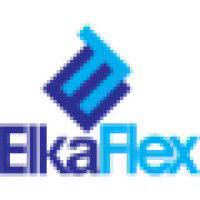 Elkaflex - Usinagem De Precisão