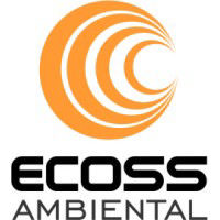 Ecoss Ambiental SPE