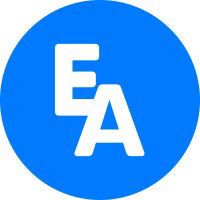 EmpresAqui