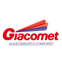 Giacomet Aquecimento E Piso Aquecido