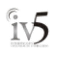 IV5 Inteligência Em Comunicação E Marketing logo