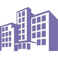Em Condominios Comunicacoes