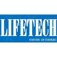 Lifetech Maquinas E Equipamentos
