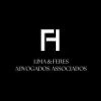 Lima E Feres Advogados Associados