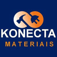 Konecta Materiais E Magazine