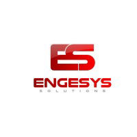 Engesys Solutions