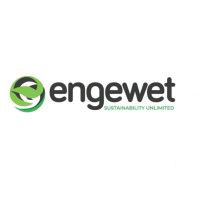 Engewet Sustainability Unlimited