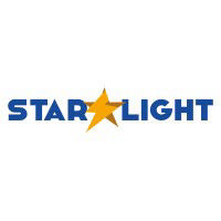 Starlight Terminais E Conectores Elétricos