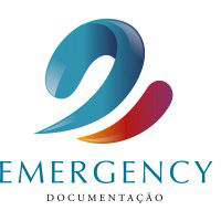 Emergency Documentação