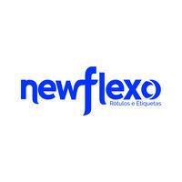 Newflexo Indústria E Comércio De Etiquetas
