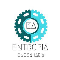 Entropia Engenharia LTDA