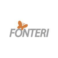 Fonteri Organização E Serviços