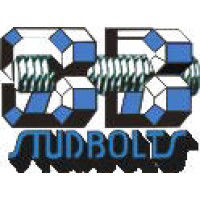 Stud Bolts Indústria E Comércio De Parafusos LTDA