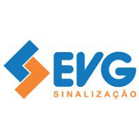 EVG Sinalização