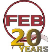 FEB ROBOTICS & Automation
