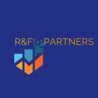 R&F Partners 1nvestment Solutions