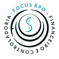 Focus BPO Financeiro